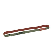 Cumpara acum Curele de schimb pentru BS/E, GR80, Proxxon, Proxxon Micromot 28583 de la Mesterul Minune