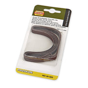 Cumpara acum Curele de schimb pentru BS/E, GR80, Proxxon, Proxxon Micromot 28583 de la Mesterul Minune