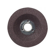 Cumpara acum Disc din corindon pentru LHW, GR60, Proxxon, Proxxon Micromot 28585 de la Mesterul Minune