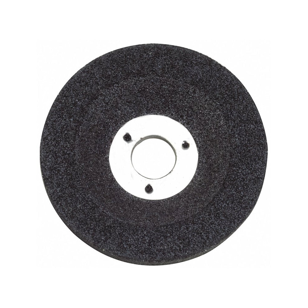 Cumpara acum Disc din carbura de siliciu pentru LHW, GR60, Proxxon, Proxxon de la Mesterul Minune