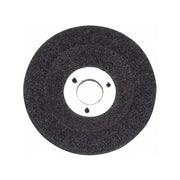 Disc din carbura de siliciu pentru LHW, GR60, Proxxon 28587