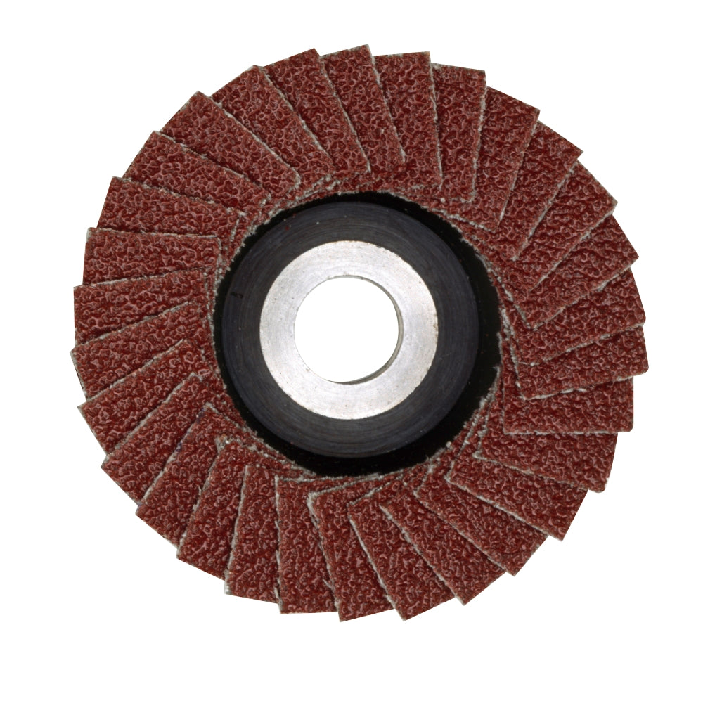 Cumpara acum Disc evantai pentru LHW, GR100, Proxxon, Proxxon Micromot 28590 de la Mesterul Minune