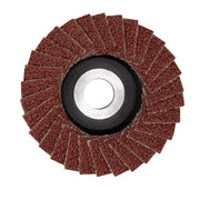 Cumpara acum Disc evantai pentru LHW, GR100, Proxxon, Proxxon Micromot 28590 de la Mesterul Minune