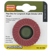 Cumpara acum Disc evantai pentru LHW, GR100, Proxxon, Proxxon Micromot 28590 de la Mesterul Minune