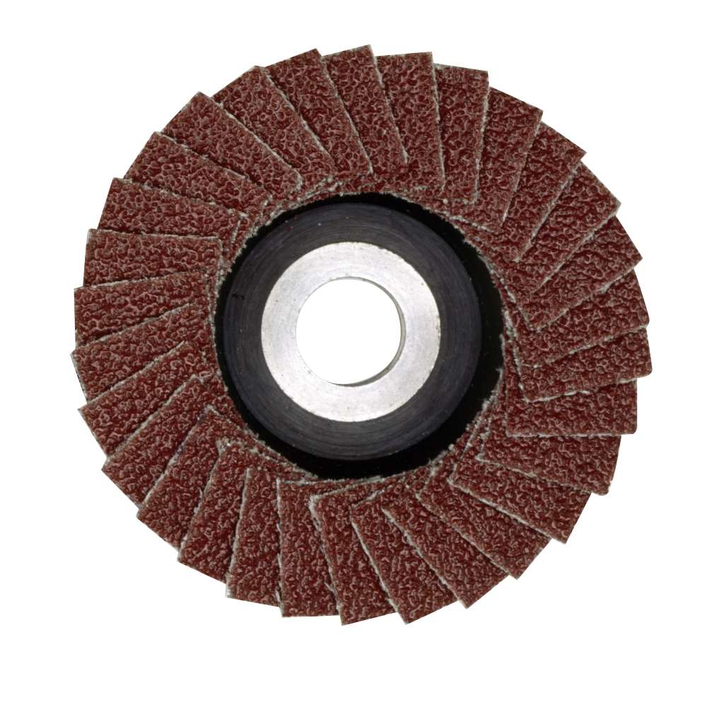 Cumpara acum Disc evantai 50mm, Proxxon, granulatie240, Proxxon, Proxxon Micromot de la Mesterul Minune