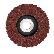 Cumpara acum Disc evantai 50mm, Proxxon, granulatie240, Proxxon, Proxxon Micromot de la Mesterul Minune
