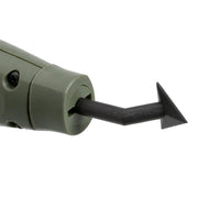 Proxxon 28594, Slefuitor liniar PS13, 800 B/min, + accesorii