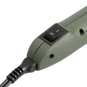 Proxxon 28594, Slefuitor liniar PS13, 800 B/min, + accesorii