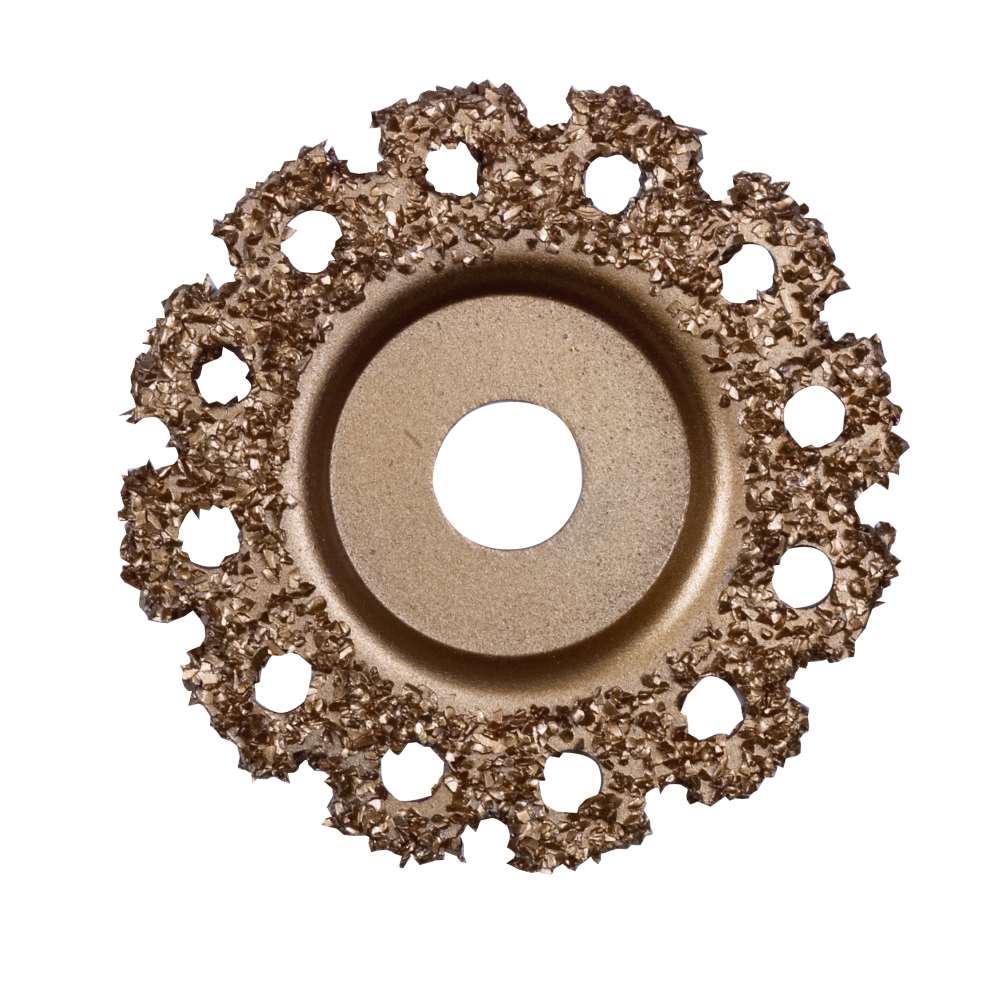 Cumpara acum Disc din carbura pentru modelare si debitare, 50mm, Proxxon, Proxxon de la Mesterul Minune