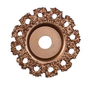 Disc din carbura pentru modelare si debitare, 50mm, Proxxon 28559