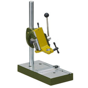 Cumpara acum Stand pentru gaurire MB 200, Proxxon, Proxxon Micromot 28600 de la Mesterul Minune