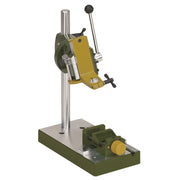 Cumpara acum Stand pentru gaurire MB 200, Proxxon, Proxxon Micromot 28600 de la Mesterul Minune