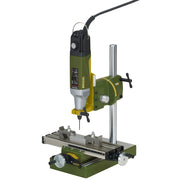 Cumpara acum Stand pentru gaurire MB 200, Proxxon, Proxxon Micromot 28600 de la Mesterul Minune