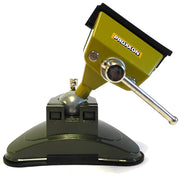 Cumpara acum Menghina reglabila FMS 75, Proxxon, Proxxon Micromot 28602 de la Mesterul Minune