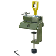 Cumpara acum Suport universal UHZ, Proxxon, Proxxon Micromot 28610 de la Mesterul Minune