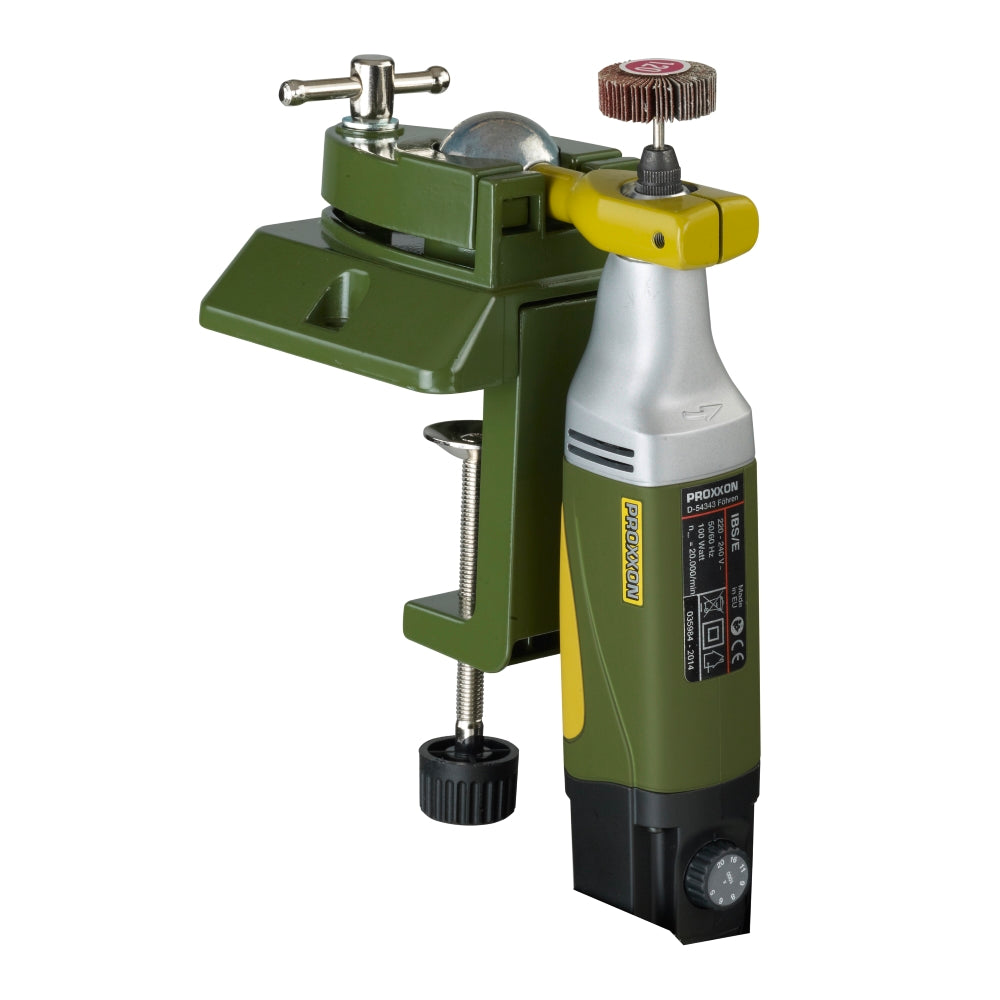 Cumpara acum Suport universal UHZ, Proxxon, Proxxon Micromot 28610 de la Mesterul Minune