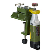 Cumpara acum Suport universal UHZ, Proxxon, Proxxon Micromot 28610 de la Mesterul Minune