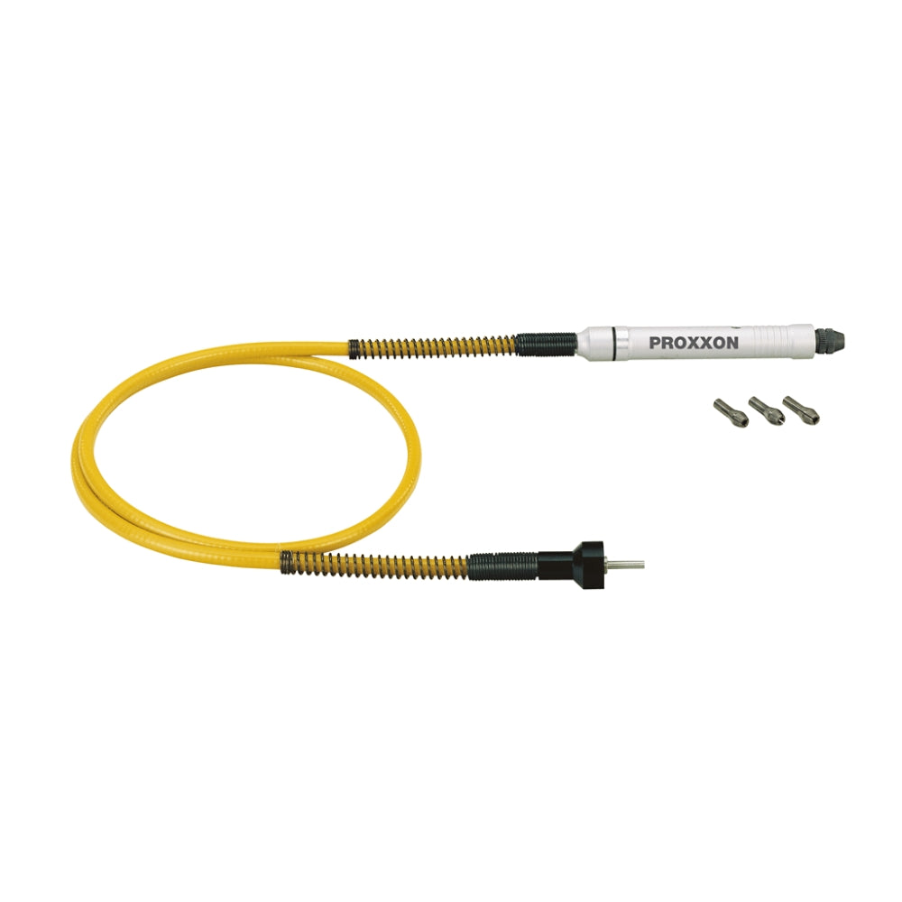 Cumpara acum Prelungitor flexibil MICROMOT 110/P, Proxxon, Proxxon Micromot 28620 de la Mesterul Minune