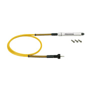 Cumpara acum Prelungitor flexibil MICROMOT 110/P, Proxxon, Proxxon Micromot 28620 de la Mesterul Minune