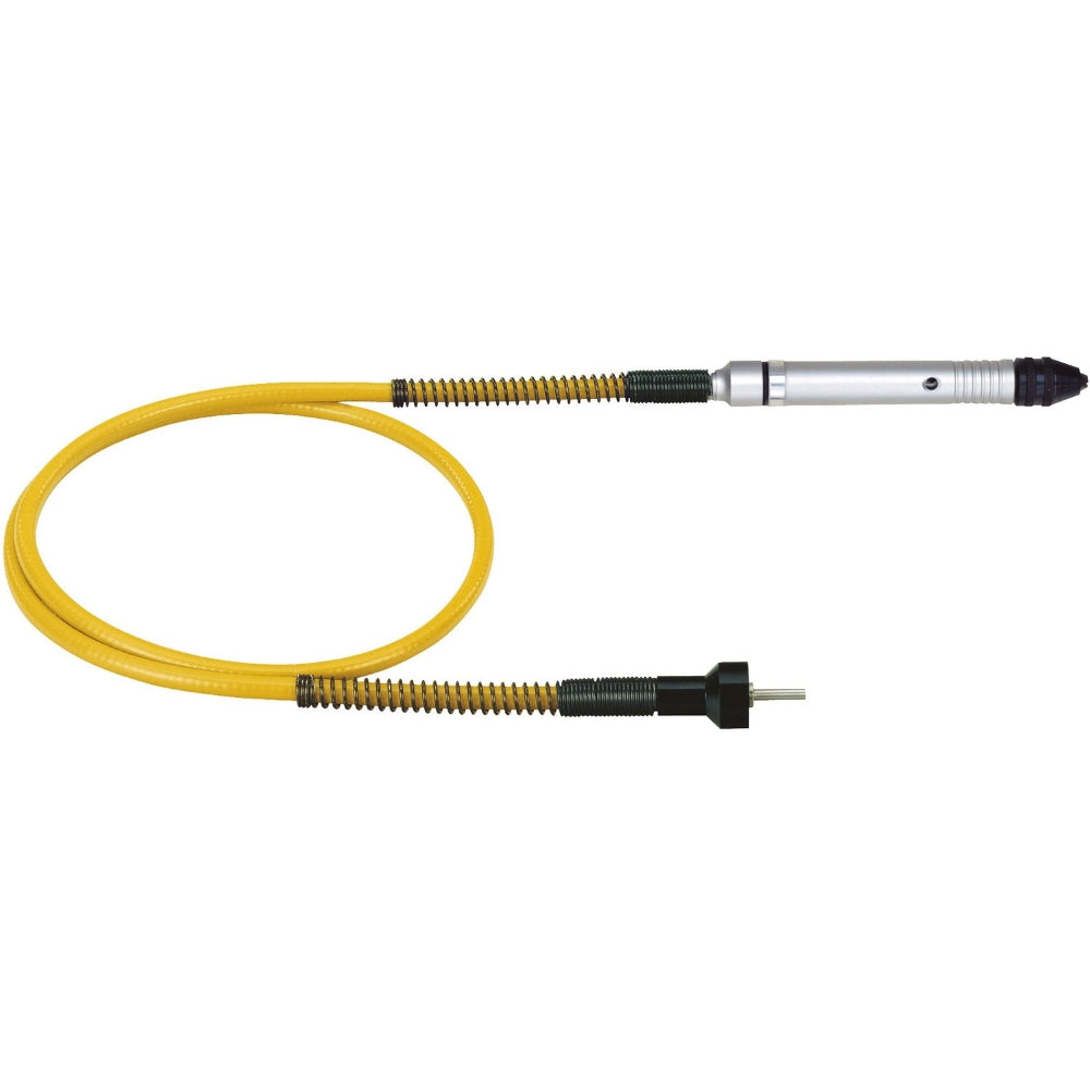 Prelungitor flexibil MICROMOT 110/BF, Proxxon 28622