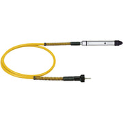 Prelungitor flexibil MICROMOT 110/BF, Proxxon 28622