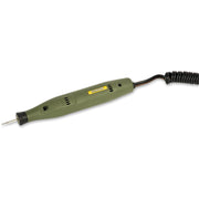 Set complet pentru gravura pe sticla 