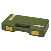 Set complet pentru gravura pe sticla 