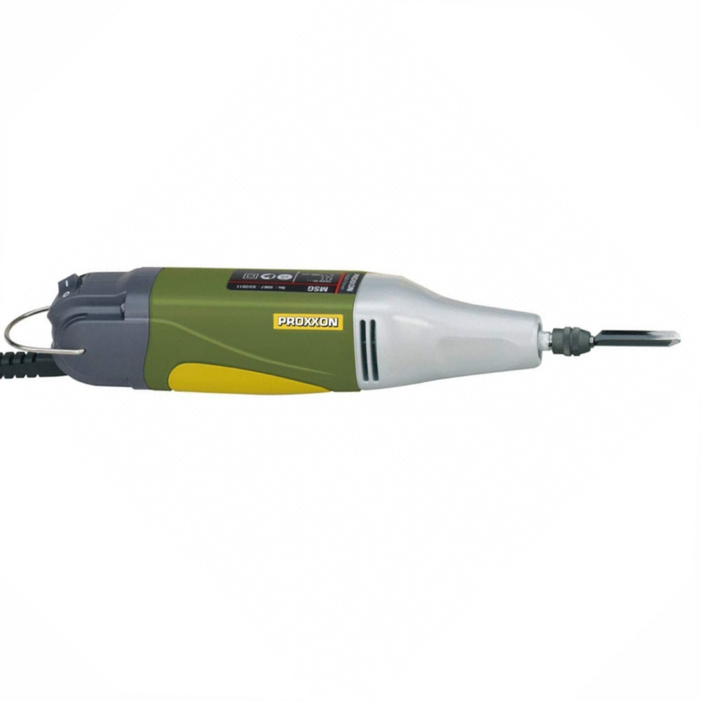 Cumpara acum Dalta electrica MSG, Proxxon, Proxxon Micromot 28644 de la Mesterul Minune
