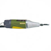 Cumpara acum Dalta electrica MSG, Proxxon, Proxxon Micromot 28644 de la Mesterul Minune