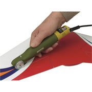 Cumpara acum MICRO cutter MIC, 20000 rpm, 40W, + accesorii, Proxxon Micromot 28650 de la Mesterul Minune