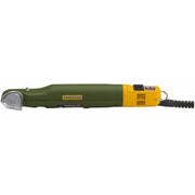 Cumpara acum MICRO cutter MIC, 20000 rpm, 40W, + accesorii, Proxxon Micromot 28650 de la Mesterul Minune