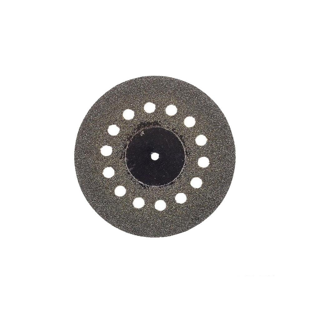 Cumpara acum Disc diamantat pentru MICRO-Cutter Mic, Proxxon, Proxxon Micromot de la Mesterul Minune