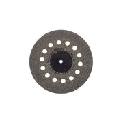 Cumpara acum Disc diamantat pentru MICRO-Cutter Mic, Proxxon, Proxxon Micromot de la Mesterul Minune