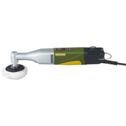 Cumpara acum Masina de lustruit cu gat lung WP/E, 800-2500 rpm, 100W, + geanta si de la Mesterul Minune