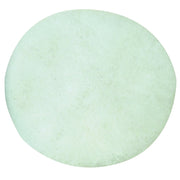 Discuri din lana pentru lustruire,  Proxxon 28664