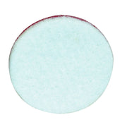 Discuri din pasla pentru lustruire - Densitate medie-mare, Proxxon 28666