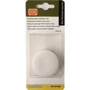 Discuri din pasla pentru lustruire - Densitate medie-mare, Proxxon 28666