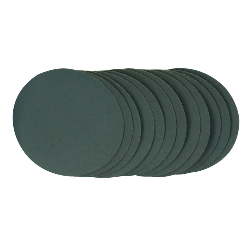 Cumpara acum Discuri pentru lustruire fina, 50mm, GR 400, Proxxon, Proxxon Micromot de la Mesterul Minune