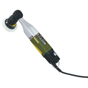 Proxxon 28680, Masina de lustruit orbital EP/E, 800-2800 rpm, 100W, + geanta si accesorii