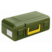 Proxxon 28680, Masina de lustruit orbital EP/E, 800-2800 rpm, 100W, + geanta si accesorii