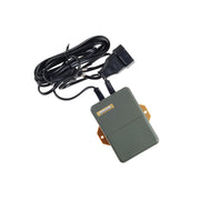 Cumpara acum Intrerupator pedalier FS, Proxxon, Proxxon Micromot 28700 de la Mesterul Minune