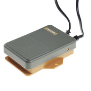 Cumpara acum Intrerupator pedalier FS, Proxxon, Proxxon Micromot 28700 de la Mesterul Minune