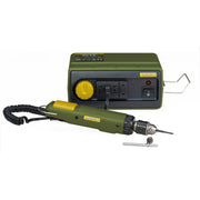 Cumpara acum Transformator MICROMOT NG 5/E, Proxxon, Proxxon Micromot 28704 de la Mesterul Minune