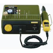 Transformator MICROMOT NG 5/E, Proxxon 28704