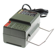 Cumpara acum Transformator MICROMOT NG 2/S, Proxxon, Proxxon Micromot 28706 de la Mesterul Minune