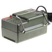 Transformator MICROMOT NG 2/S,  Proxxon 28706