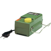 Transformator MICROMOT NG 2/E, cu control al turatiei, Proxxon 28707