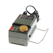 Transformator MICROMOT NG 2/E, cu control al turatiei, Proxxon 28707