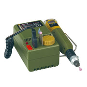 Transformator MICROMOT NG 2/E, cu control al turatiei, Proxxon 28707