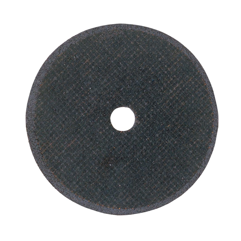 Cumpara acum Disc debitor ramforsat, din corindon, 80mm, Proxxon, Proxxon Micromot de la Mesterul Minune